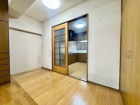 快適に・伸びやかに。心の潤いを求める方々へ。