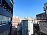 バルコニー：眺望や窓からの景色が良いと、家で過ごす時間も快適です。