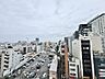バルコニー：陽当たり・通風・開放感に恵まれた環境です。