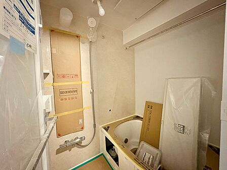 心も体もオフになる上のリラックスタイムをお楽しみください。