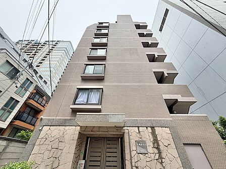 忙しく過ぎゆく日常を置き去るほど、ゆったりした時間が流れる住環境。