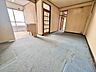 室内：充実した生活は伸びやかな居室空間から始まります。