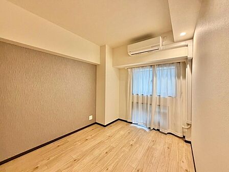 快適に・伸びやかに。心の潤いを求める方々へ。