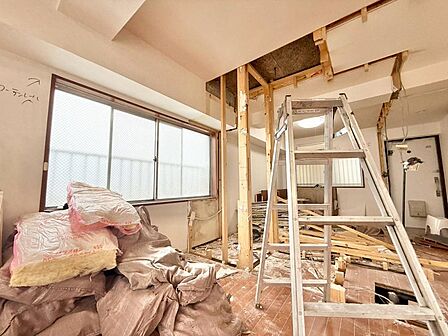 快適に・伸びやかに。心の潤いを求める方々へ。