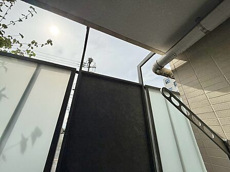 眺望や窓からの景色が良いと、家で過ごす時間も快適です。