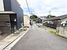 外観：少しでも豊かに、少しでも快適に。新しい生活を始めてください。