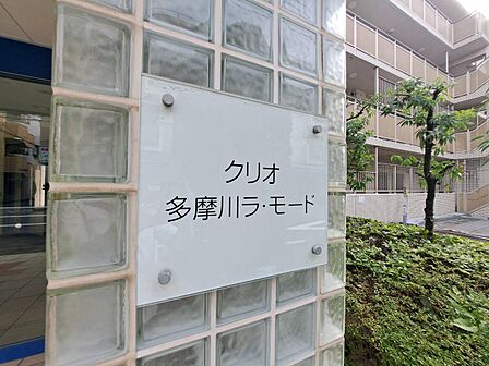 清潔感のある落ち着いた雰囲気の玄関です。