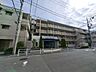 外観：忙しく過ぎゆく日常を置き去るほど、ゆったりした時間が流れる住環境。