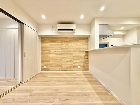 快適に・伸びやかに。心の潤いを求める方々へ。