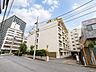 外観：少しでも豊かに、少しでも快適に。新しい生活を始めてください。