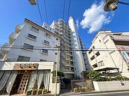 井草サマリヤマンション