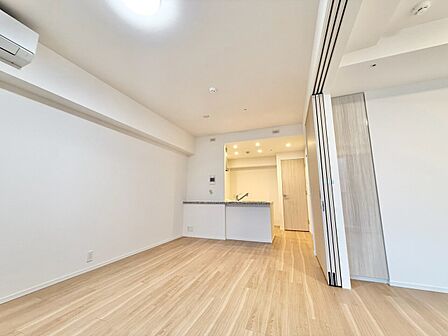 居心地の良い空間に仕上がっております。