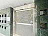 設備：駐輪場も綺麗に整頓されています。※空き状況は都度ご確認下さい。