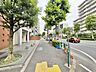 外観：少しでも豊かに、少しでも快適に。新しい生活を始めてください。