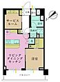南青ハイツ1階9,998万円