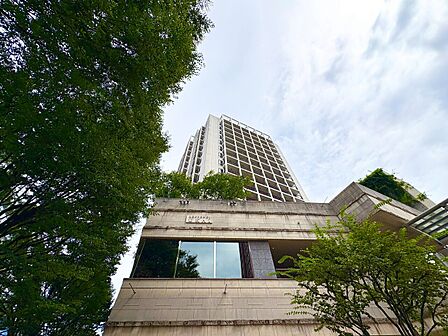 少しでも豊かに、少しでも快適に。新しい生活を始めてください。