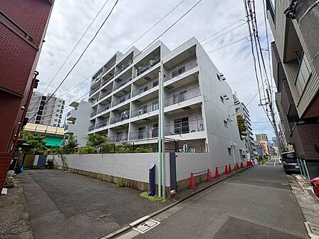 少しでも豊かに、少しでも快適に。新しい生活を始めてください。