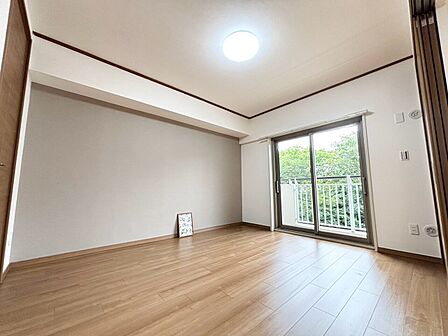 快適に・伸びやかに。心の潤いを求める方々へ。
