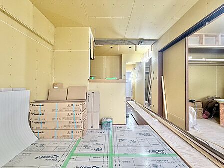 快適に・伸びやかに。心の潤いを求める方々へ。