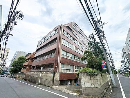 少しでも豊かに、少しでも快適に。新しい生活を始めてください。