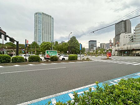 少しでも豊かに、少しでも快適に。新しい生活を始めてください。