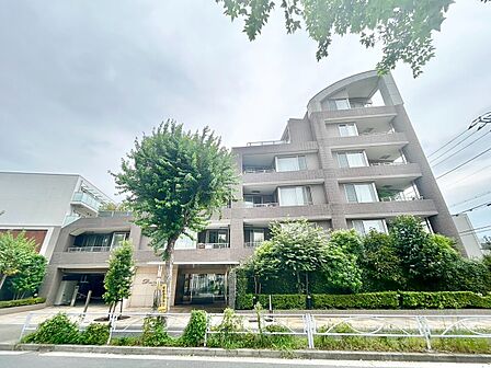 少しでも豊かに、少しでも快適に。新しい生活を始めてください。