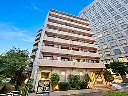 フリーディオ大崎