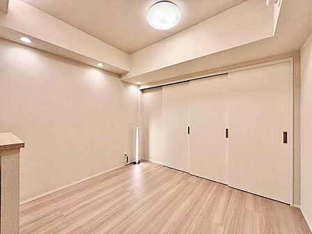 快適に・伸びやかに。心の潤いを求める方々へ。