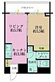 シェモア新宿4階4,180万円