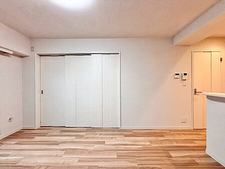 快適に・伸びやかに。心の潤いを求める方々へ。
