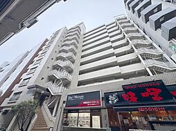 藤和三軒茶屋コープ