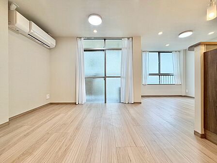 快適に・伸びやかに。心の潤いを求める方々へ。