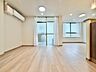 室内：快適に・伸びやかに。心の潤いを求める方々へ。