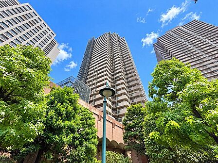少しでも豊かに、少しでも快適に。新しい生活を始めてください。