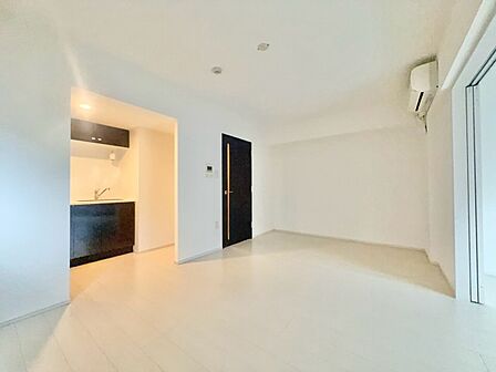「空間が織り成すひとつ先の住み心地」を演出します。
