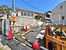 駐車場：駐車スペースが嬉しいですね。