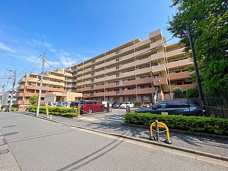 少しでも豊かに、少しでも快適に。新しい生活を始めてください。