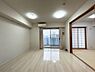 室内：「空間が織り成すひとつ先の住み心地」を演出します。