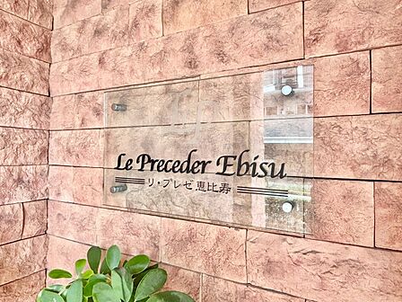 清潔感のある落ち着いた雰囲気の玄関です。