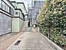 周辺：少しでも豊かに、少しでも快適に。新しい生活を始めてください。