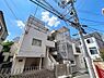 バルコニー：陽当たり・通風・開放感に恵まれた環境です。
