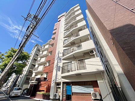 忙しく過ぎゆく日常を置き去るほど、ゆったりした時間が流れる住環境。