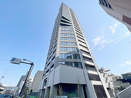 少しでも豊かに、少しでも快適に。新しい生活を始めてください。