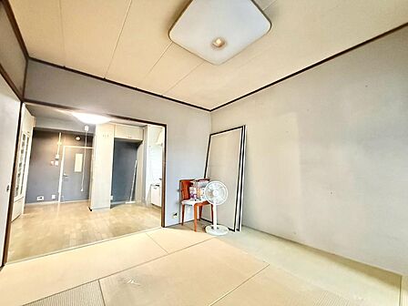快適に・伸びやかに。心の潤いを求める方々へ。