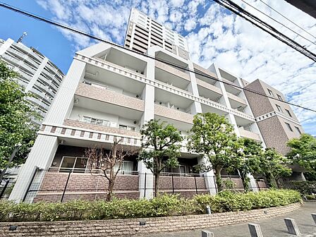 少しでも豊かに、少しでも快適に。新しい生活を始めてください。