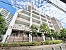 外観：少しでも豊かに、少しでも快適に。新しい生活を始めてください。