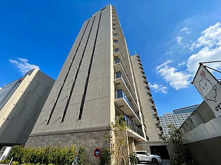 少しでも豊かに、少しでも快適に。新しい生活を始めてください。