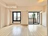 室内：「空間が織り成すひとつ先の住み心地」を演出します。