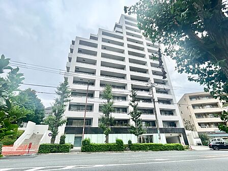 少しでも豊かに、少しでも快適に。新しい生活を始めてください。