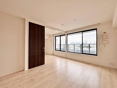 「空間が織り成すひとつ先の住み心地」を演出します。
